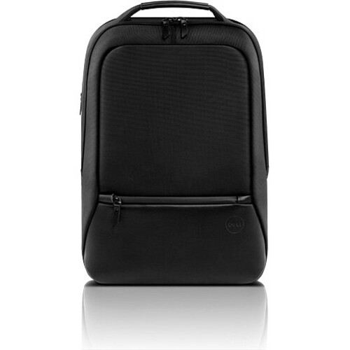 Picture of Dell Premier Slim Backpack 15 (PE1520PS)